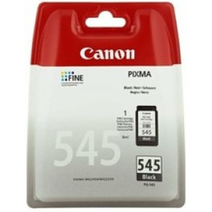 Canon tinta PG-545 crna